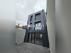 Ma-Cabane - Vente Immeuble Mons-en-Baroeul, 132 m²