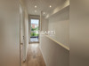 Ma-Cabane - Vente Immeuble Mons-en-Baroeul, 132 m²
