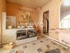 Ma-Cabane - Vente Immeuble MONSEGUR, 110 m²
