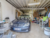Ma-Cabane - Vente Immeuble MONSEGUR, 200 m²