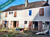 Ma-Cabane - Vente Immeuble Mont, 295 m²