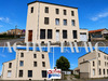 Ma-Cabane - Vente Immeuble MONT-BONVILLERS, 310 m²