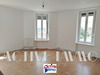 Ma-Cabane - Vente Immeuble MONT-BONVILLERS, 310 m²