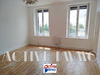 Ma-Cabane - Vente Immeuble MONT-BONVILLERS, 310 m²