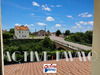 Ma-Cabane - Vente Immeuble MONT-BONVILLERS, 310 m²