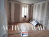 Ma-Cabane - Vente Immeuble MONT-BONVILLERS, 310 m²