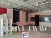 Ma-Cabane - Vente Immeuble MONT-BONVILLERS, 310 m²