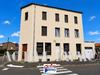 Ma-Cabane - Vente Immeuble MONT-BONVILLERS, 310 m²