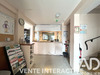 Ma-Cabane - Vente Immeuble Mont-de-Marsan, 440 m²