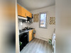Ma-Cabane - Vente Immeuble MONT-DE-MARSAN, 137 m²