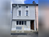 Ma-Cabane - Vente Immeuble MONT-DE-MARSAN, 211 m²