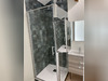 Ma-Cabane - Vente Immeuble MONT-DE-MARSAN, 211 m²