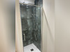 Ma-Cabane - Vente Immeuble MONT-DE-MARSAN, 211 m²