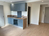 Ma-Cabane - Vente Immeuble MONT-DE-MARSAN, 211 m²
