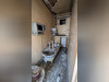 Ma-Cabane - Vente Immeuble MONT-DE-MARSAN, 662 m²