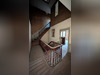 Ma-Cabane - Vente Immeuble MONT-DE-MARSAN, 662 m²
