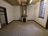 Ma-Cabane - Vente Immeuble MONT-DE-MARSAN, 662 m²