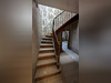 Ma-Cabane - Vente Immeuble MONT-DE-MARSAN, 662 m²