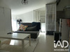 Ma-Cabane - Vente Immeuble Mont-de-Marsan, 33 m²