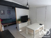 Ma-Cabane - Vente Immeuble Mont-de-Marsan, 33 m²