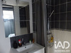 Ma-Cabane - Vente Immeuble Mont-de-Marsan, 33 m²