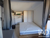 Ma-Cabane - Vente Immeuble Mont-de-Marsan, 33 m²