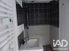 Ma-Cabane - Vente Immeuble Mont-de-Marsan, 33 m²
