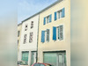 Ma-Cabane - Vente Immeuble MONT-DE-MARSAN, 370 m²