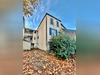 Ma-Cabane - Vente Immeuble MONT-DE-MARSAN, 370 m²