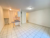 Ma-Cabane - Vente Immeuble MONT-DE-MARSAN, 370 m²