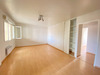 Ma-Cabane - Vente Immeuble MONT-DE-MARSAN, 370 m²
