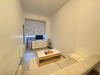 Ma-Cabane - Vente Immeuble MONT-DE-MARSAN, 370 m²