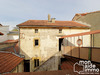 Ma-Cabane - Vente Immeuble Mont-de-Marsan, 480 m²