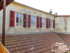 Ma-Cabane - Vente Immeuble Mont-de-Marsan, 480 m²
