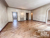 Ma-Cabane - Vente Immeuble Mont-de-Marsan, 480 m²
