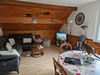 Ma-Cabane - Vente Immeuble Mont-Dore, 210 m²