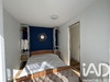 Ma-Cabane - Vente Immeuble Mont-Dore, 83 m²