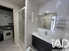Ma-Cabane - Vente Immeuble Mont-Dore, 83 m²