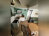 Ma-Cabane - Vente Immeuble Mont-Dore, 83 m²