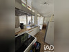 Ma-Cabane - Vente Immeuble Mont-Dore, 83 m²