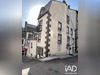 Ma-Cabane - Vente Immeuble Mont-Dore, 202 m²