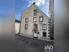 Ma-Cabane - Vente Immeuble Mont-Dore, 202 m²