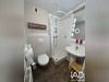 Ma-Cabane - Vente Immeuble Mont-Dore, 202 m²