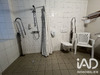 Ma-Cabane - Vente Immeuble Mont-Dore, 202 m²