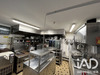 Ma-Cabane - Vente Immeuble Mont-Dore, 482 m²