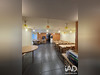 Ma-Cabane - Vente Immeuble Mont-Dore, 482 m²
