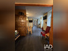 Ma-Cabane - Vente Immeuble Mont-Dore, 482 m²