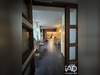 Ma-Cabane - Vente Immeuble Mont-Dore, 482 m²