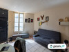 Ma-Cabane - Vente Immeuble Montagnac, 429 m²