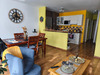 Ma-Cabane - Vente Immeuble Montagne, 200 m²